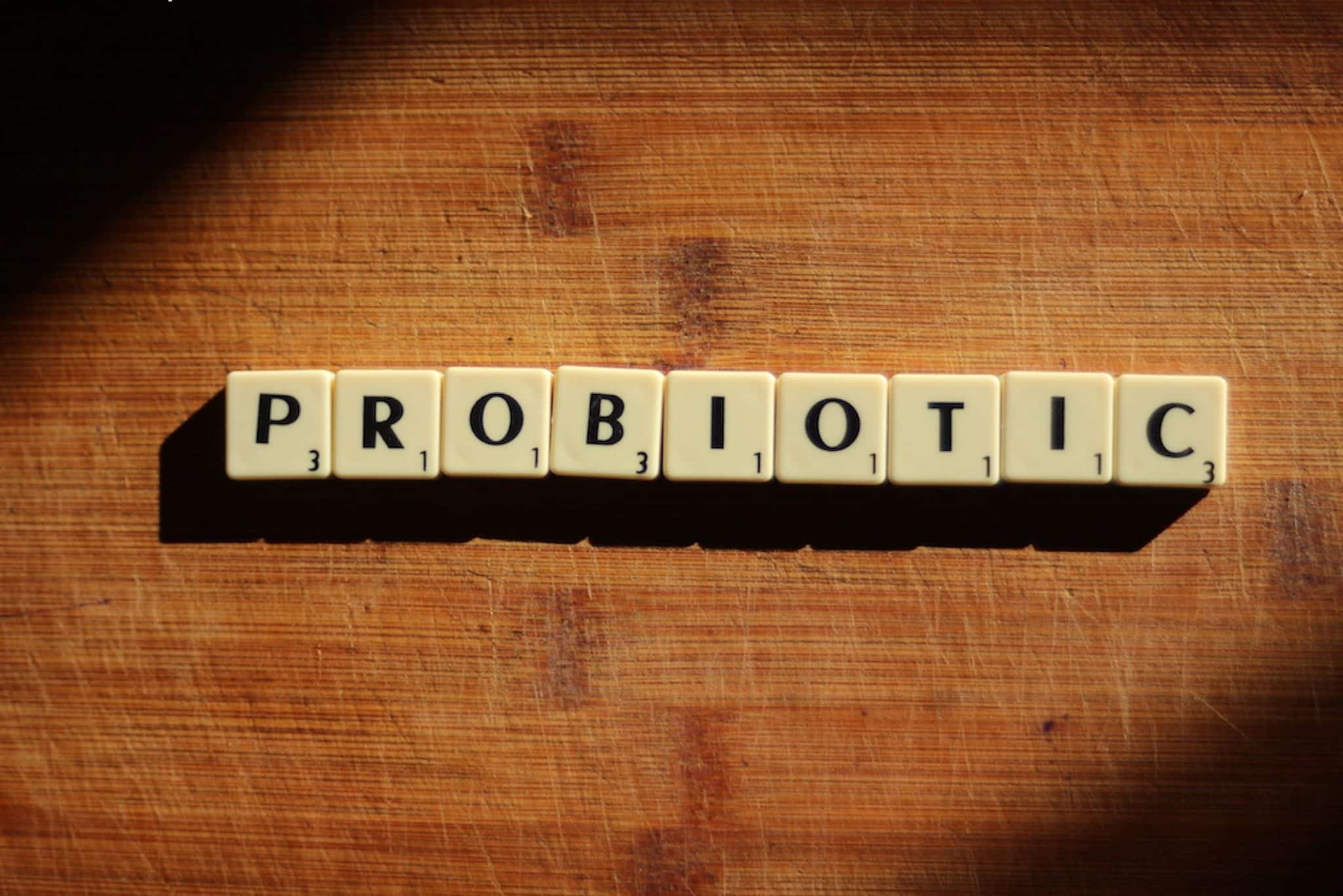 Pomôžu naozaj probiotiká a vláknina na črevné problémy?